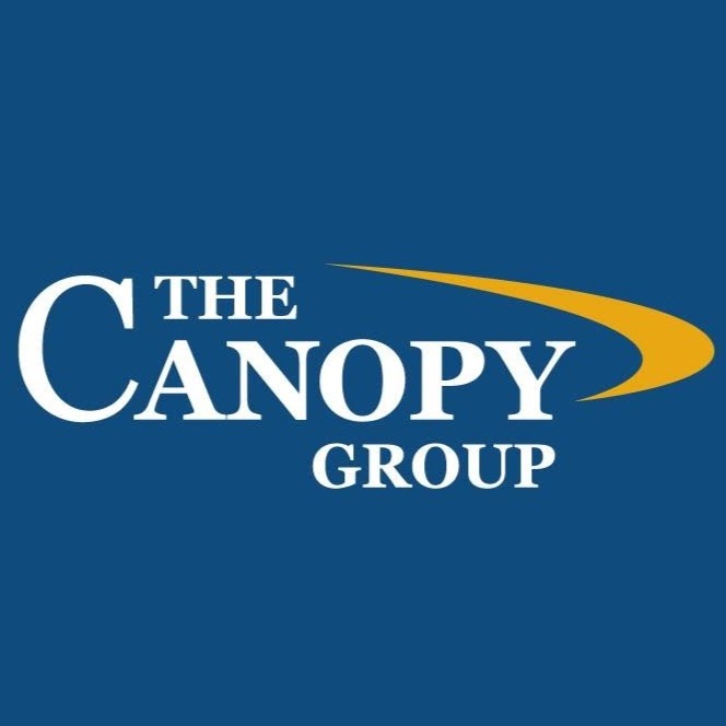 The Canopy Group | 100 E Main St, Belle Plaine, MN 56011, USA | Phone: (800) 967-3389