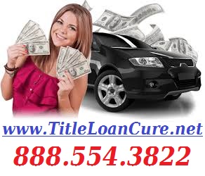 Tennessees Best Title Loans | 1409 E Stone Dr, Kingsport, TN 37664, USA | Phone: (423) 578-2378