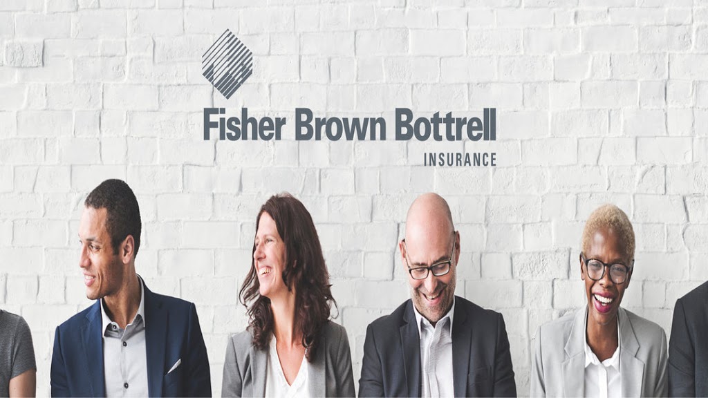 Fisher Brown Bottrell Insurance | 6550 Carothers Pkwy Ste 100, Franklin, TN 37067, USA | Phone: (615) 436-0152