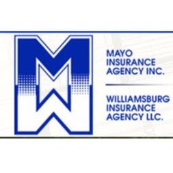 Mayo Insurance Agency Inc. - Nationwide Insurance | 5131 River Club Dr Ste 120, Suffolk, VA 23435, USA | Phone: (757) 488-8440