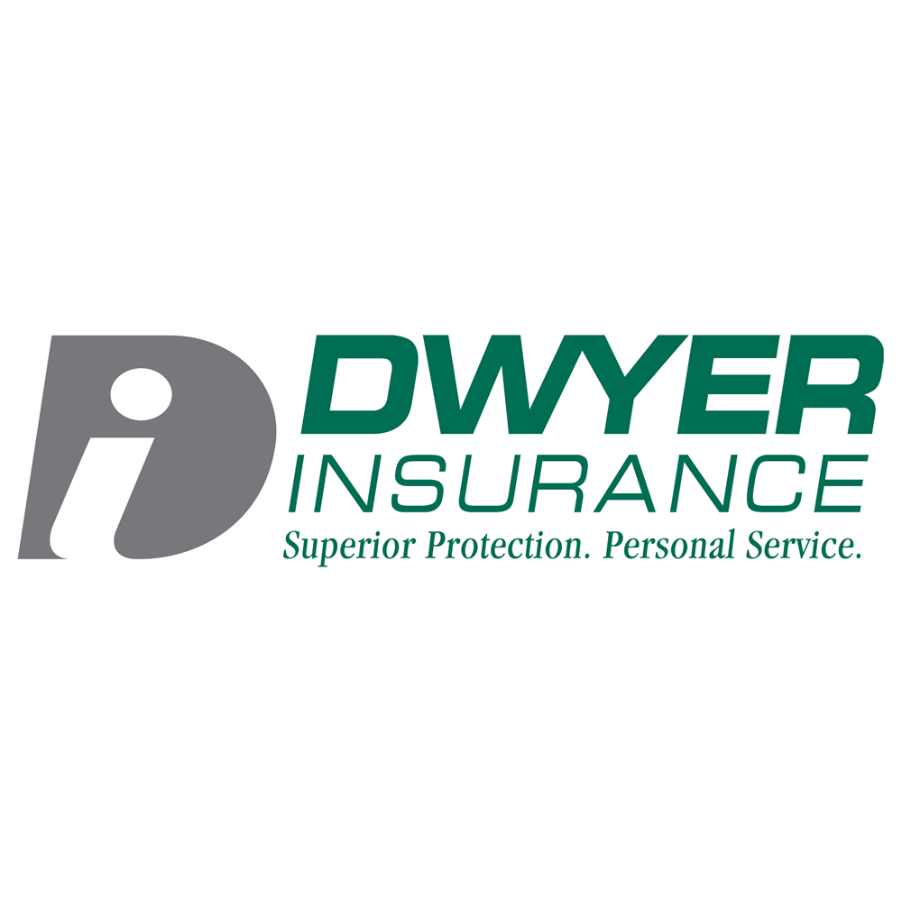 DWYER INSURANCE | 73 Cavalier Blvd #112, Florence, KY 41042, USA | Phone: (859) 756-4100