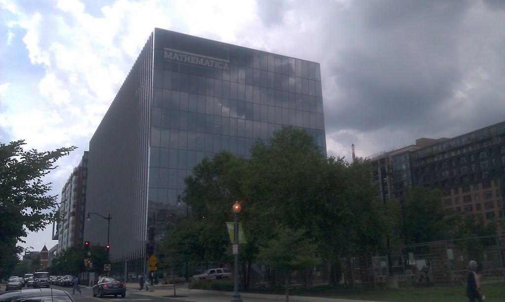 Union Privilege Benefit Prog | 1100 First St NE, Washington, DC 20002, USA | Phone: (202) 293-5330
