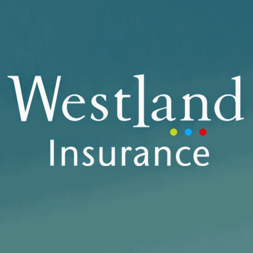 Westland Insurance | 8902 152 St, Surrey, BC V3R 4E4, Canada | Phone: (604) 581-5566