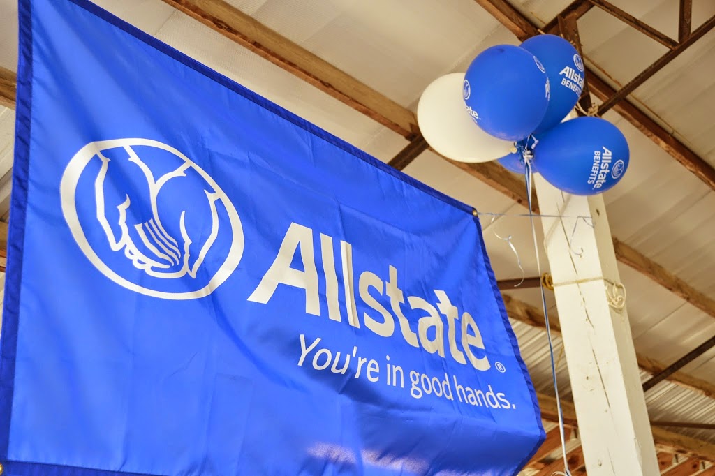 Elaine Payne: Allstate Insurance | 165 Indian Lake Blvd Ste 106, Hendersonville, TN 37075, USA | Phone: (615) 338-0018