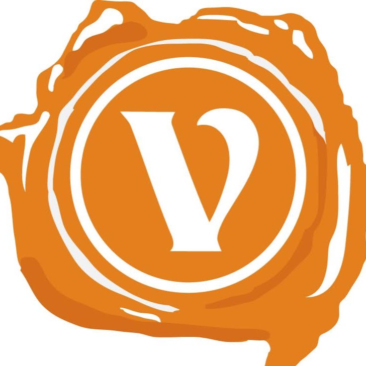 Voldico Insurance: Ryan Campbell | 3655 E Bay Dr Ste 204-281, Largo, FL 33771, USA | Phone: (813) 853-6715