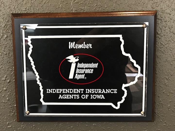 Van Buer Insurance, Inc. | 1830 N 2nd St #100, Clinton, IA 52732, USA | Phone: (563) 242-1701