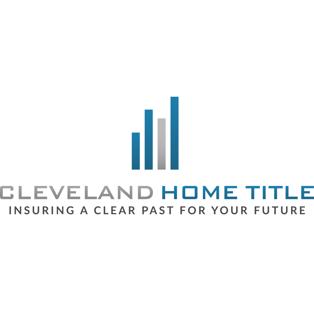 Cleveland Home Title | 2035 Crocker Rd #104, Westlake, OH 44145, USA | Phone: (440) 788-7100