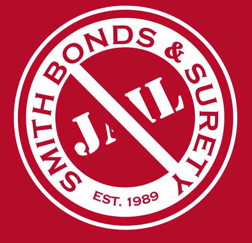 Smith Bonds & Surety | 5036 Dixie Hwy, Waterford Twp, MI 48330, USA | Phone: (248) 332-2245