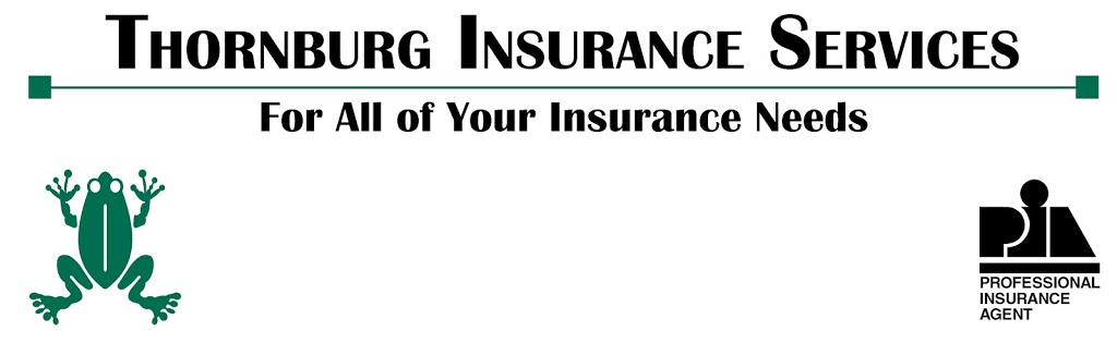 Vago Financial & Insurance Agency | 11351 Pearl Rd Suite 201, Strongsville, OH 44136, USA | Phone: (440) 655-8344