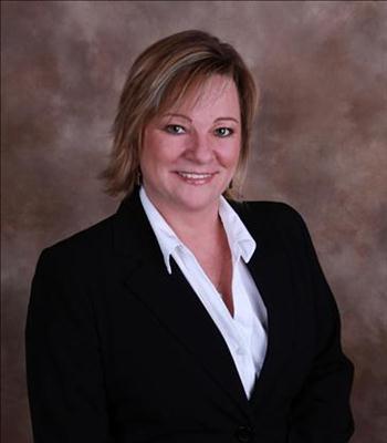 Vivian Mink: Allstate Insurance | 4096 Carothers Pkwy Ste 8, Franklin, TN 37067, USA | Phone: (615) 599-5444