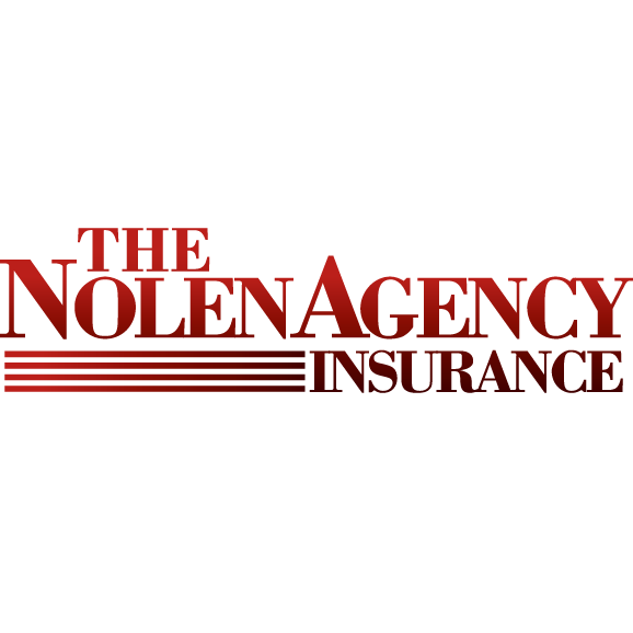 The Nolen Agency Insurance | 241 State Hwy 31 W, Chandler, TX 75758, USA | Phone: (903) 849-4009