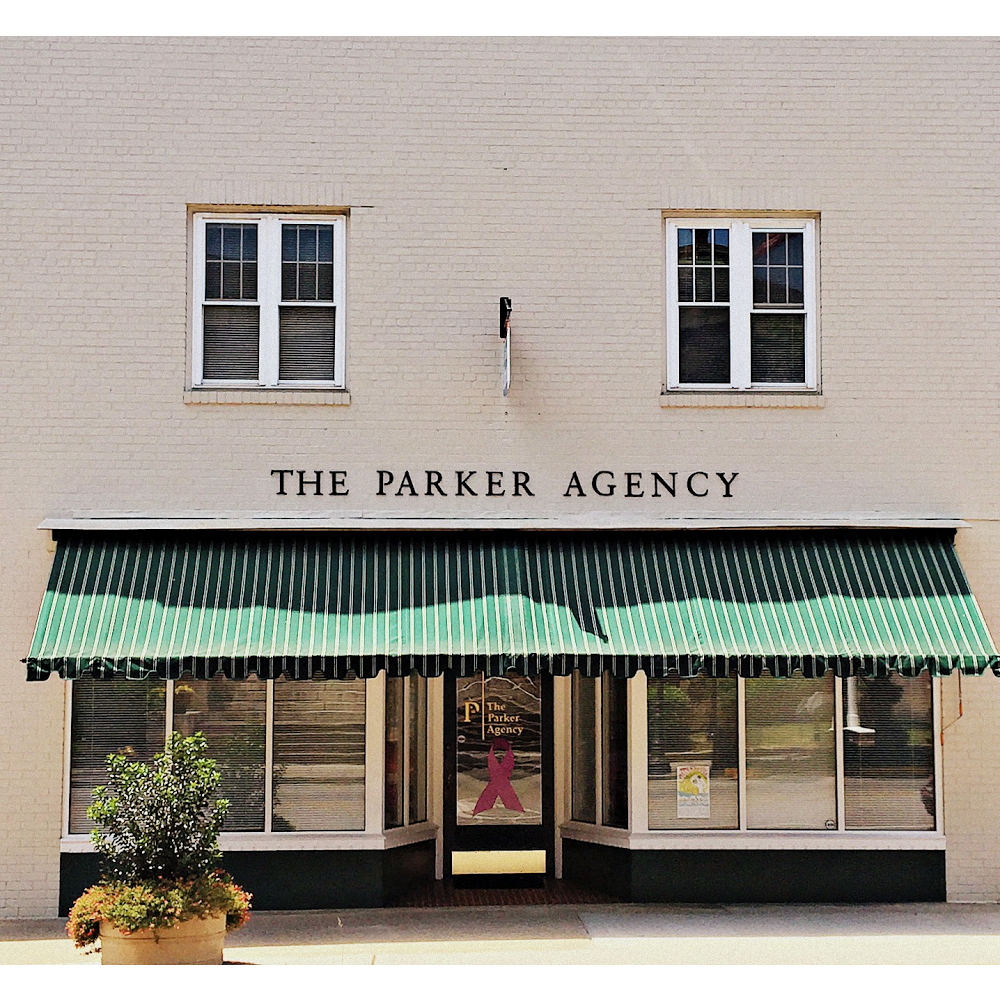 Parker Insurance Agency | 118 N Main St, Somerset, KY 42501, USA | Phone: (606) 678-5246