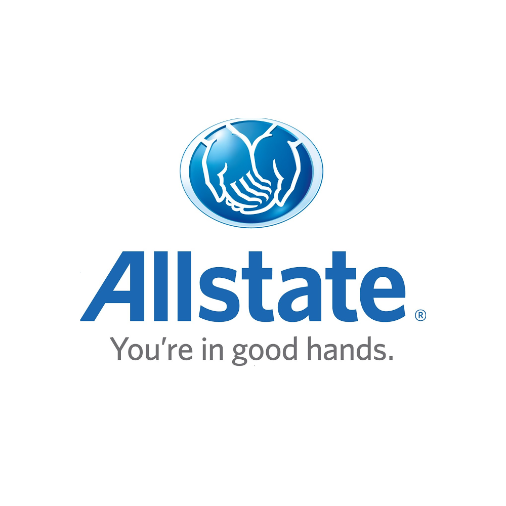 Jonatan Dalla Costa - Allstate Insurance | 2 Franklin Commons, Framingham, MA 01702, USA | Phone: (508) 875-3488