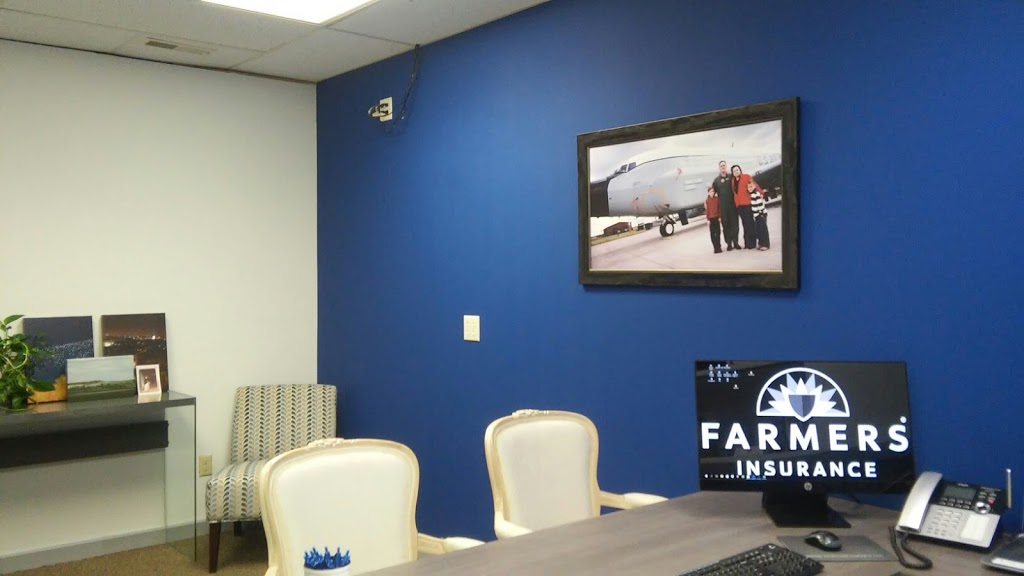 Farmers Insurance - Irene Morgan | 1227 Golden Gate Dr, Papillion, NE 68046, USA | Phone: (402) 502-5919