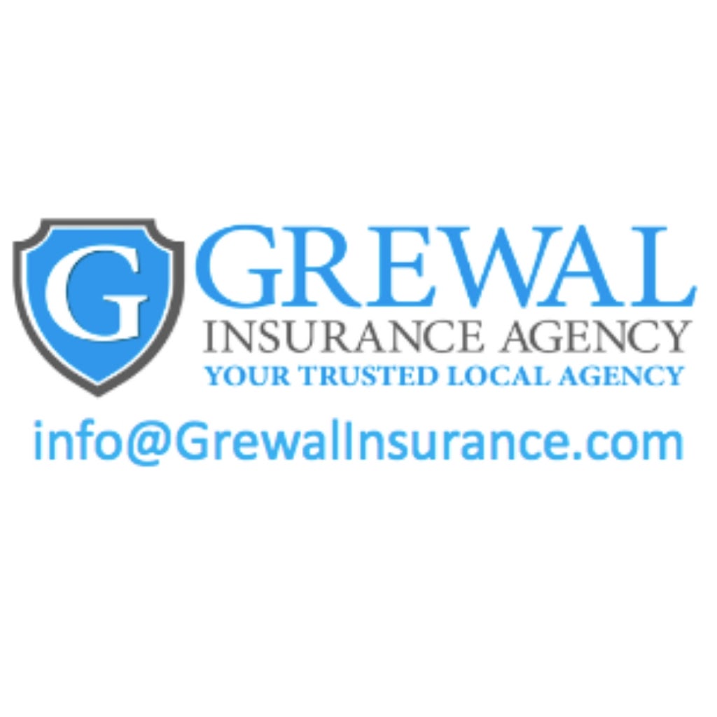 GREWAL INSURANCE | 48639 Hayes Rd #10, Shelby Charter Twp, MI 48315, USA | Phone: (586) 842-3999