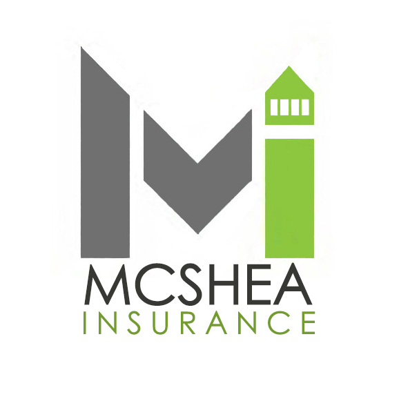 Mcshea Insurance Agency Inc | 1645 Falmouth Rd BLDG D, Centerville, MA 02632, USA | Phone: (508) 420-9011