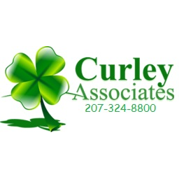 Curley Associates | 1087 Main St, Sanford, ME 04073, USA | Phone: (207) 324-8800