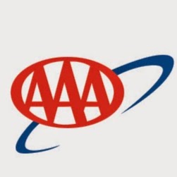 AAA Tire and Auto Service - Kemp Road | 3870 Kemp Rd, Beavercreek, OH 45431, USA | Phone: (937) 426-8209