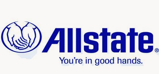 Allstate Insurance: Jonathan Waters | 5300 Oak Tree Rd A, Millbrook, AL 36054, USA | Phone: (334) 285-2246