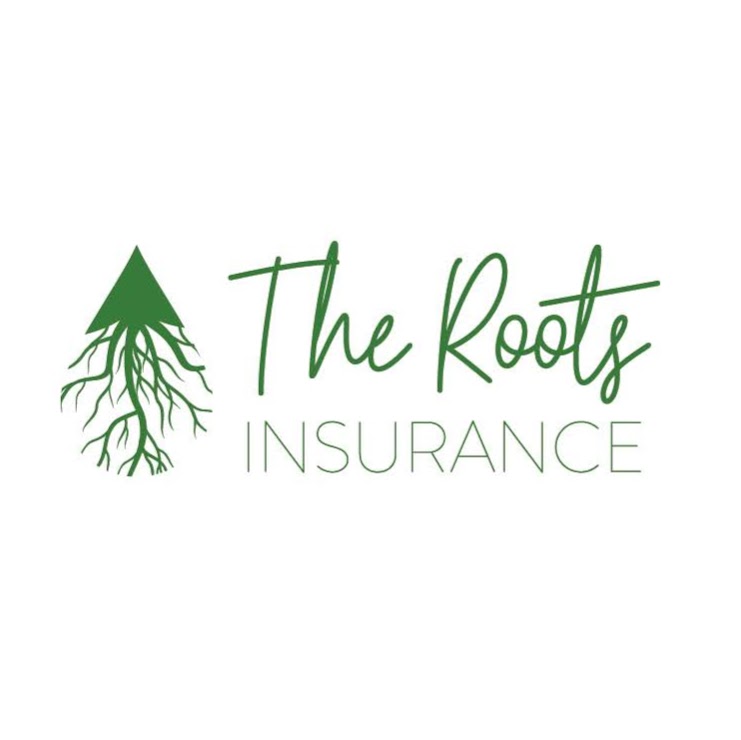 The Roots Cannabis | 2769 Coolidge Hwy, Berkley, MI 48072, USA | Phone: (248) 671-4676