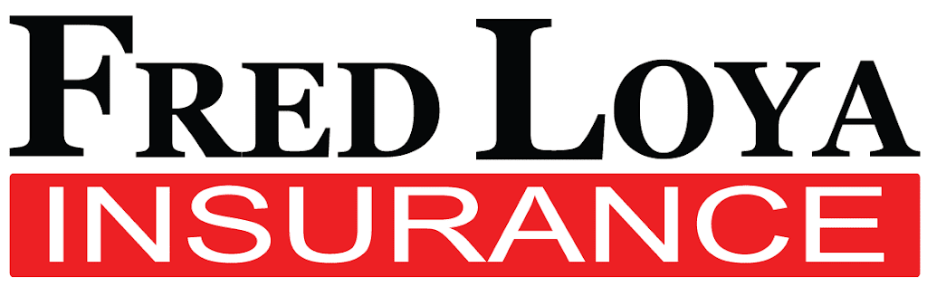 Fred Loya Insurance | 8847 Imperial Hwy Ste E, Downey, CA 90242, USA | Phone: (562) 674-2595