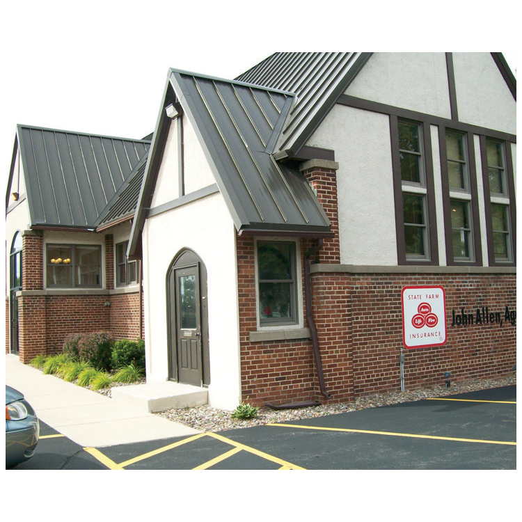 John Allen - State Farm Insurance Agent | 435 N Broadway, De Pere, WI 54115, USA | Phone: (920) 337-9229