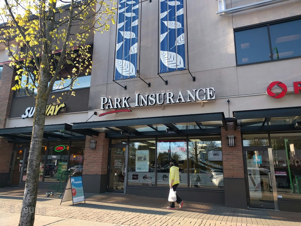 Park Insurance - Burnaby | 115 7155, Kingsway, Burnaby, BC V5E 2V1, Canada | Phone: (604) 659-4300