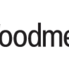 WoodmenLife & Financial Services | 2927 US-45 BYP, Jackson, TN 38305, USA | Phone: (731) 423-4784