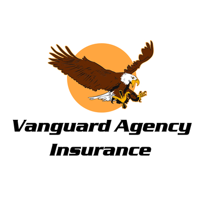 Vanguard Agency Inc: Rausch James | 1138 E La Salle Ave, Barron, WI 54812, USA | Phone: (715) 537-9227