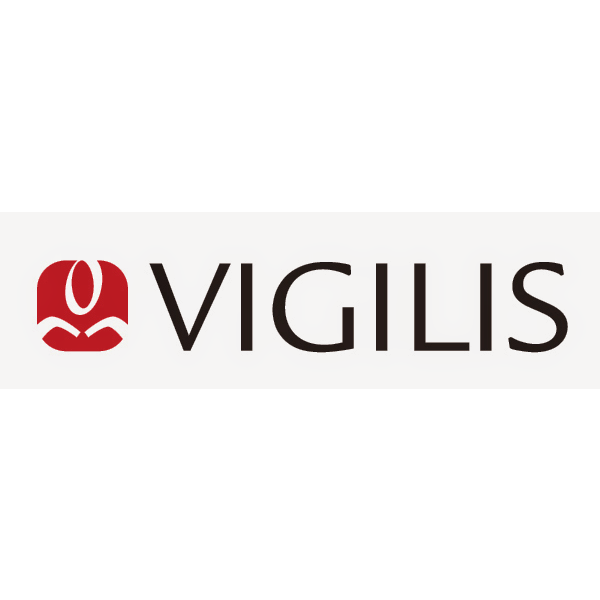 Le Groupe Vigilis | 3285 Boul Saint-Martin Est Suite 200, Laval, QC H7E 4T6, Canada | Phone: (450) 682-7772