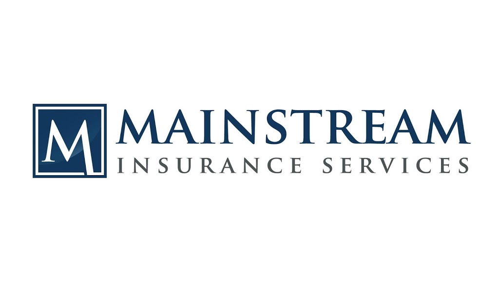 Mainstream Insurance Services | 250 E Wisconsin Ave Ste 1800, Milwaukee, WI 53202, USA | Phone: (262) 226-4404