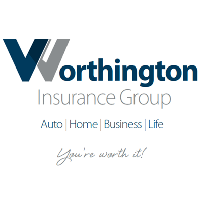 Worthington Insurance Group | 101 School Rd, Dry Ridge, KY 41035, USA | Phone: (859) 903-4650