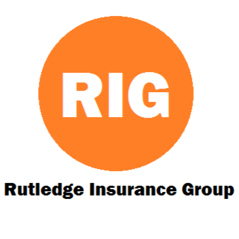 Rutledge Insurance Group | 106 Laprade Rd, Griffin, GA 30223, USA | Phone: (678) 544-0492