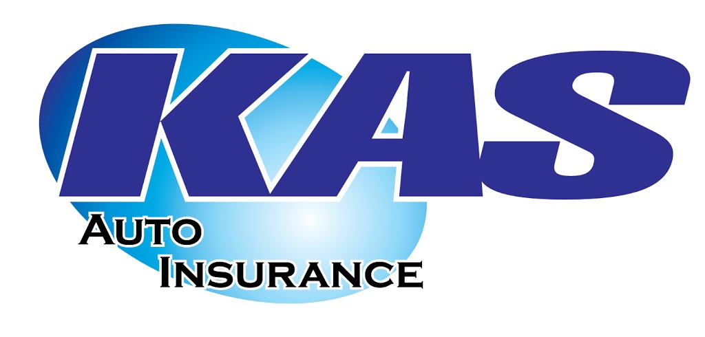 KAS AUTO INSURANCE | 620 TX-78 suite 605, Wylie, TX 75098, USA | Phone: (469) 573-6001