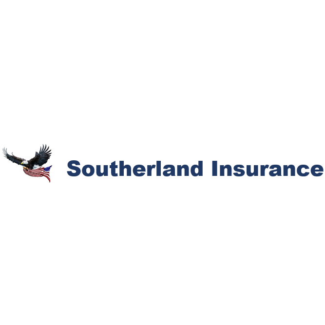 Southerland Insurance | 3000 Gateway St Suite 400, Springfield, OR 97477, USA | Phone: (541) 689-6216