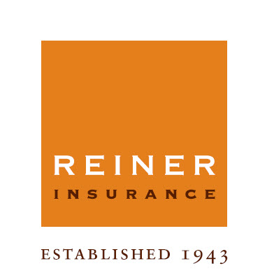 Reiner insurance | 37 Main St, Clinton, NJ 08809, USA | Phone: (908) 238-1750