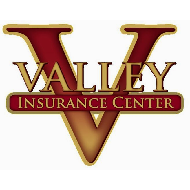 Valley Insurance Center | 2654 Valley Ave, Winchester, VA 22601, USA | Phone: (540) 667-9905