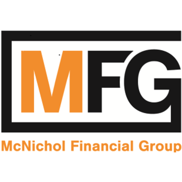 McNichol Financial | 634 Streamwood Ivy Trial, Suwanee, GA 30024, USA | Phone: (678) 575-8494