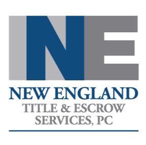 New England Title & Escrow Services, PC | 99 S Main St 2nd floor, Fall River, MA 02721, USA | Phone: (508) 646-4300