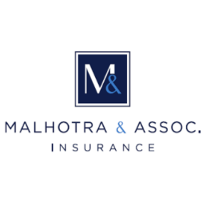 Malhotra & Assoc. Insurance | 1050 Lexington Ave, Mansfield, OH 44907, USA | Phone: (419) 756-8910