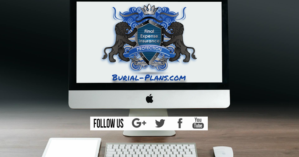 Burial-Plans.com | 4705 Old Rd 37 # 2, Lakeland, FL 33813, USA | Phone: (863) 808-2199