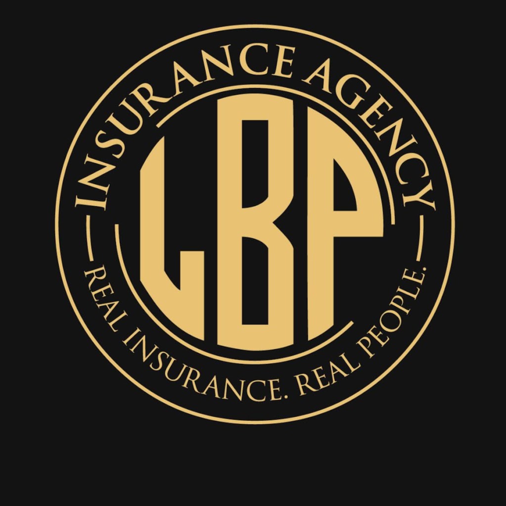 LBP Insurance Agency | 580 Main St Suite 209, Reading, MA 01867, USA | Phone: (781) 779-1853