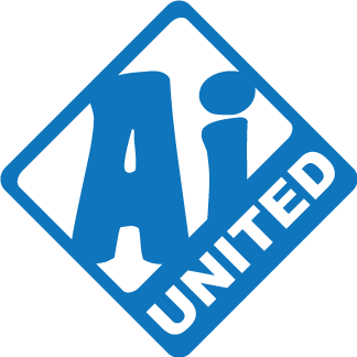 A i United Insurance Aseguranza | 2625 South Loop Highway 35 Suite 164, Suite 164, Alvin, TX 77511, USA | Phone: (281) 581-9111