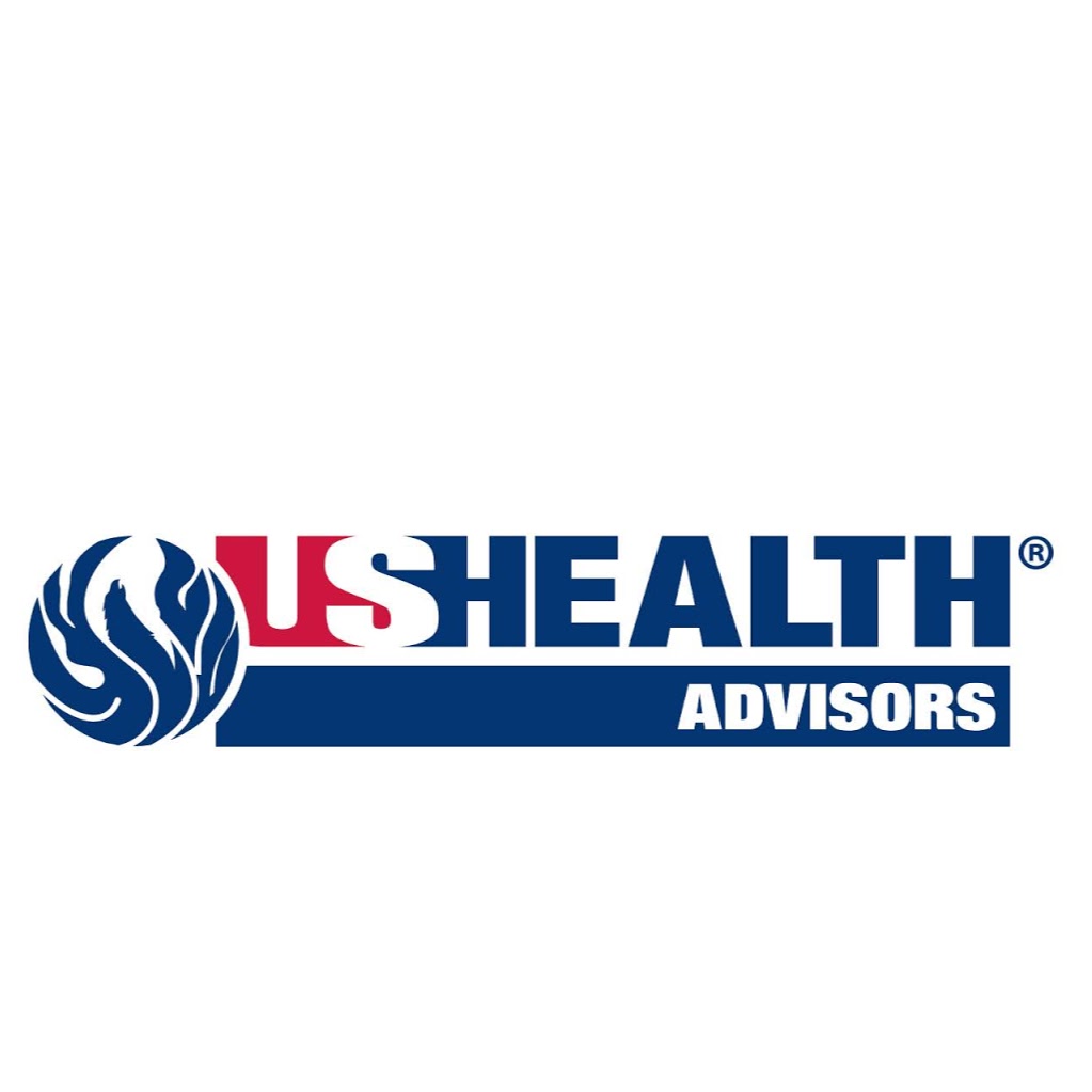 USHEALTH Advisors, Mike Arnold Agency | 520 Royal Pkwy St. 200, Nashville, TN 37214, USA | Phone: (615) 561-1772