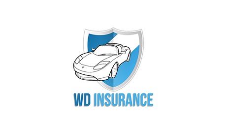 WD INSURANCE | 2410 W Parrish Ave, Owensboro, KY 42301, USA | Phone: (270) 240-2268