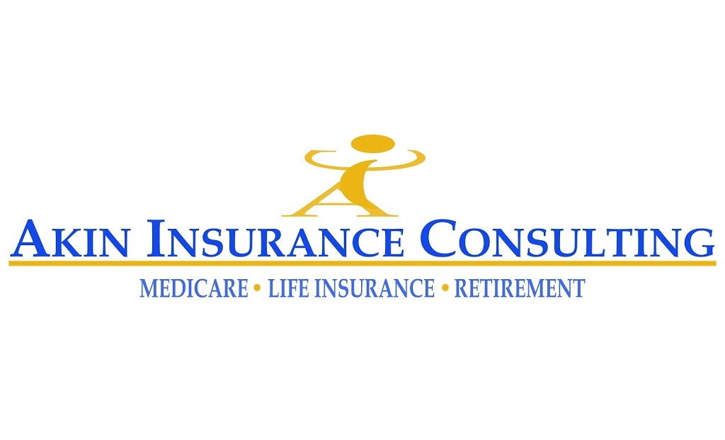 Akin Insurance Consulting | 1001 State St #1317, Erie, PA 16501, USA | Phone: (814) 397-7840