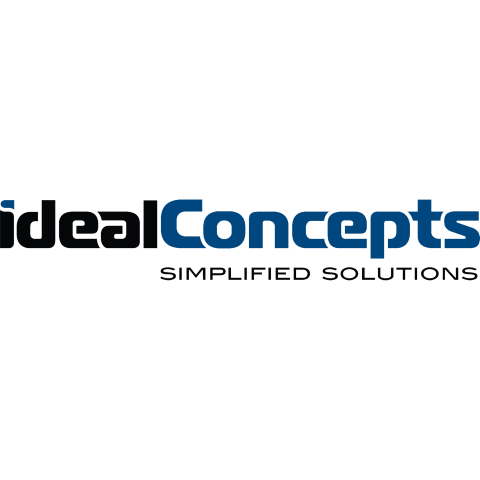 Ideal Concepts, Inc. | 667 Union Blvd, Allentown, PA 18109, USA | Phone: (610) 740-0000