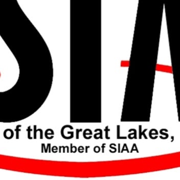 SIA of The Great Lakes | 1060 Hansen Rd #5450, Green Bay, WI 54304, USA | Phone: (920) 494-5000