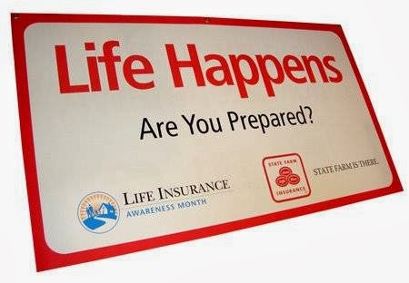 Jason Krohn - State Farm Insurance Agent | 1221 MN-60, Faribault, MN 55021, USA | Phone: (507) 333-2995