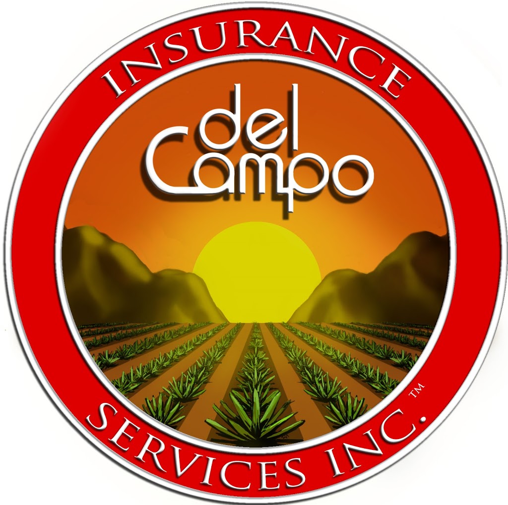 Del Campo Insurance Services Inc. | 8040 Greenback Ln Suite F, Citrus Heights, CA 95610, USA | Phone: (916) 745-8055